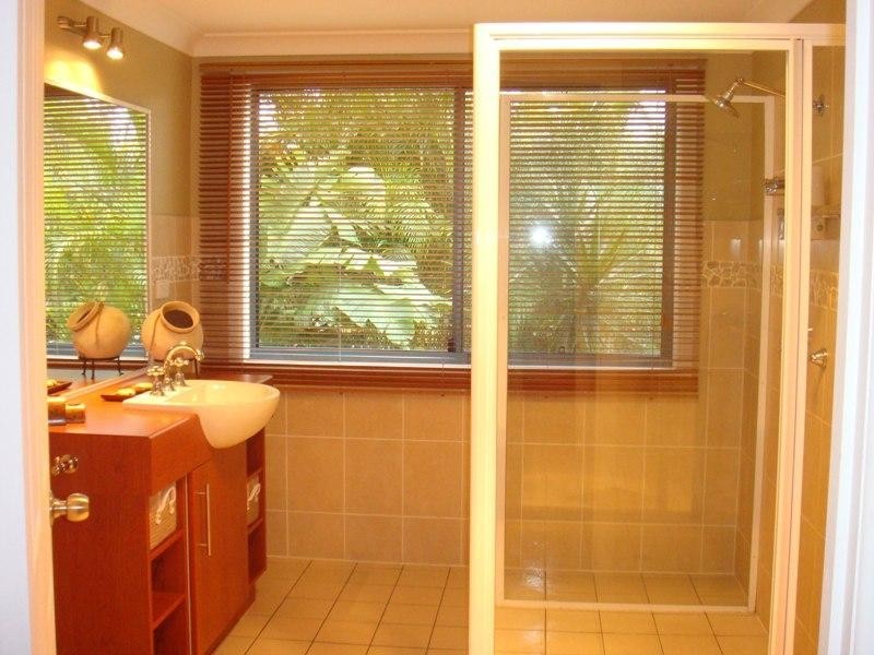 16 Oregan Street, Craignish QLD 4655