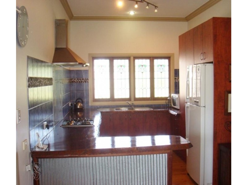 16 Oregan Street, Craignish QLD 4655