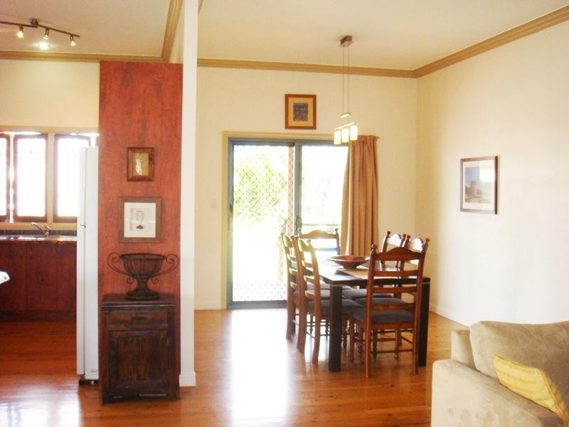 16 Oregan Street, Craignish QLD 4655