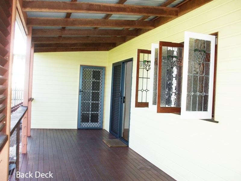 16 Oregan Street, Craignish QLD 4655