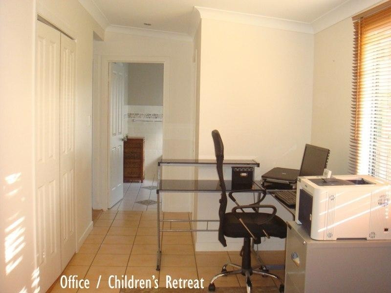 16 Oregan Street, Craignish QLD 4655