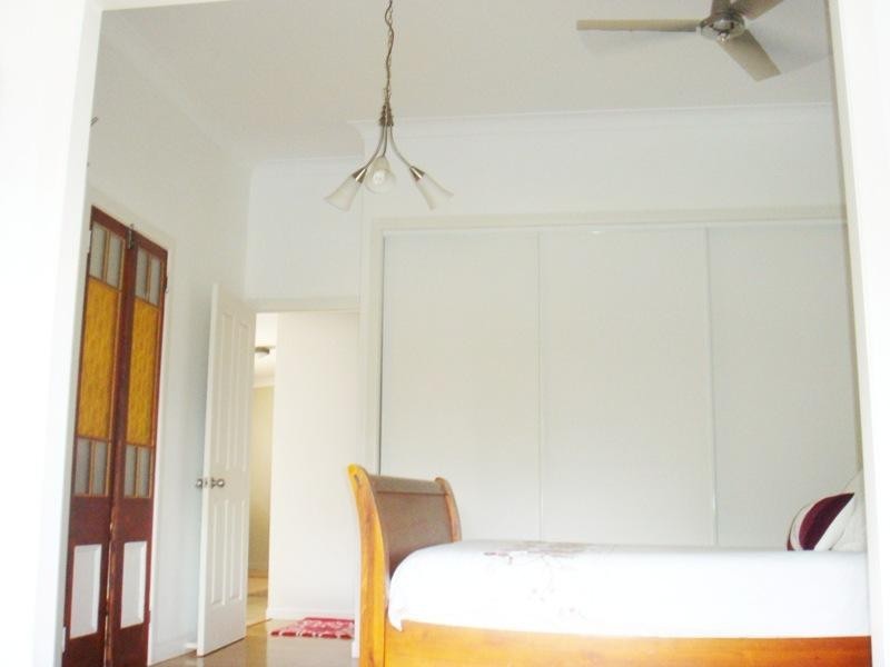 16 Oregan Street, Craignish QLD 4655