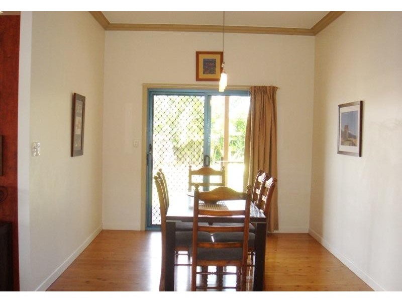 16 Oregan Street, Craignish QLD 4655