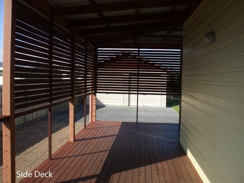 16 Oregan Street, Craignish QLD 4655