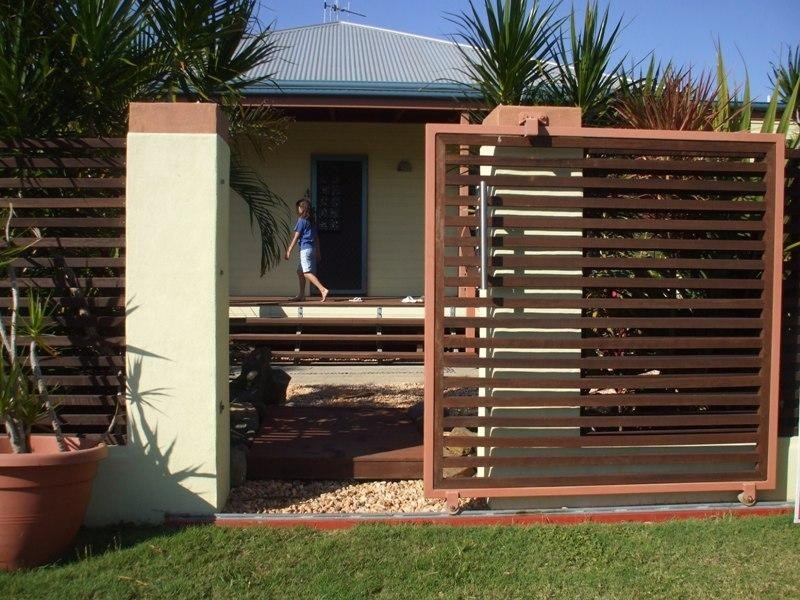 16 Oregan Street, Craignish QLD 4655