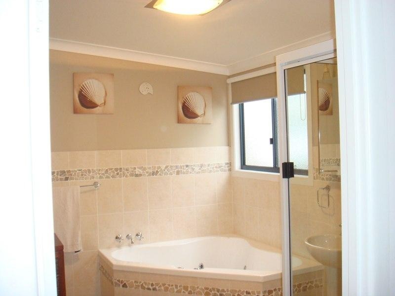 16 Oregan Street, Craignish QLD 4655