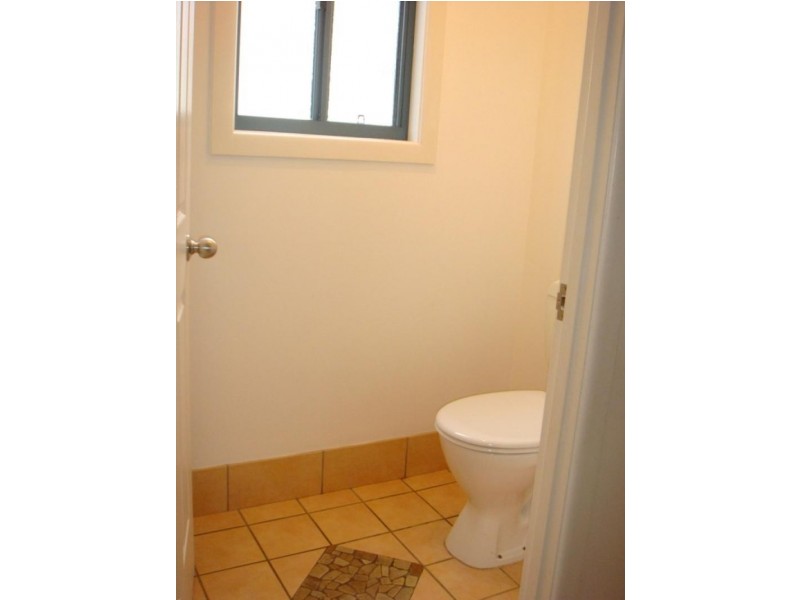 16 Oregan Street, Craignish QLD 4655