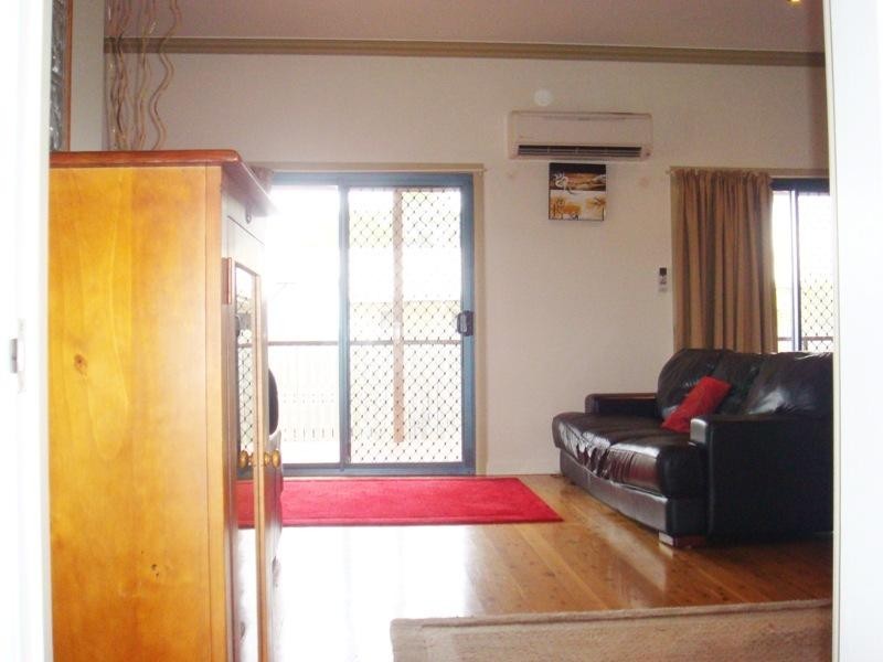 16 Oregan Street, Craignish QLD 4655