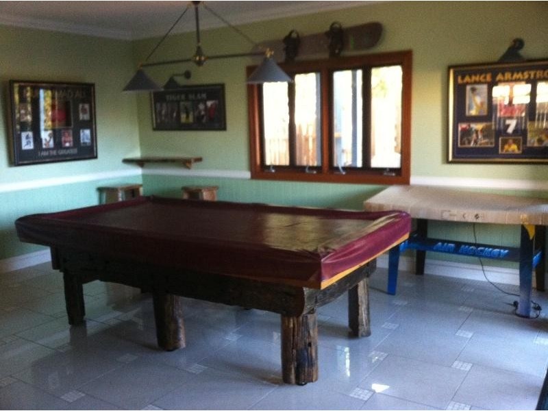 2B Basil Street SALISBURY 4107, Salisbury QLD 4107