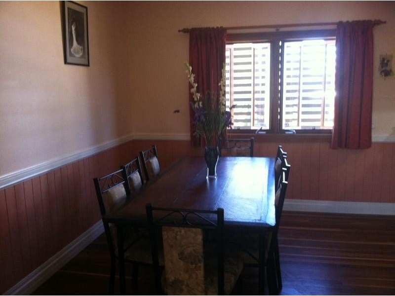 2B Basil Street SALISBURY 4107, Salisbury QLD 4107