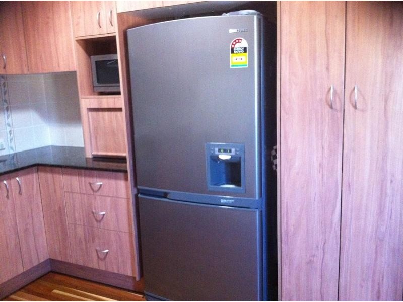 2B Basil Street SALISBURY 4107, Salisbury QLD 4107