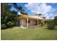 37 Surf Road ALEXANDRA HEADLAND 4572, Alexandra Headland QLD 4572