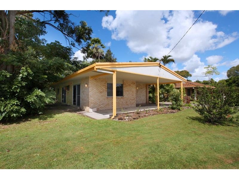 37 Surf Road ALEXANDRA HEADLAND 4572, Alexandra Headland QLD 4572