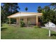37 Surf Road ALEXANDRA HEADLAND 4572, Alexandra Headland QLD 4572