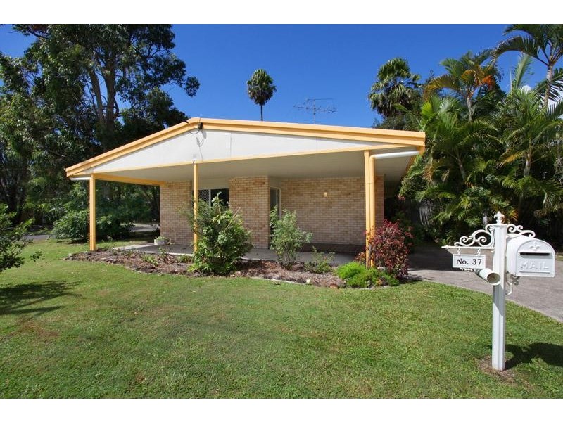 37 Surf Road ALEXANDRA HEADLAND 4572, Alexandra Headland QLD 4572