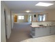 37 Surf Road ALEXANDRA HEADLAND 4572, Alexandra Headland QLD 4572