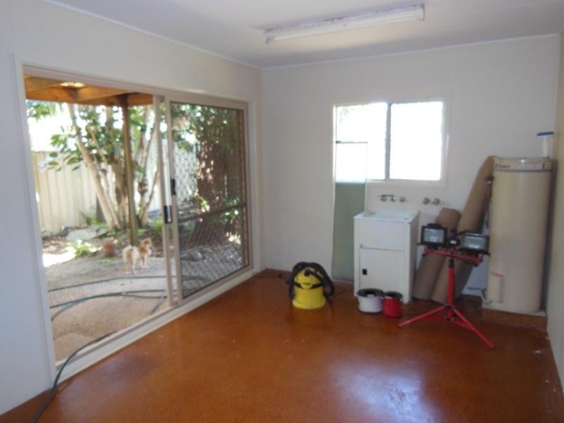 37 Surf Road ALEXANDRA HEADLAND 4572, Alexandra Headland QLD 4572