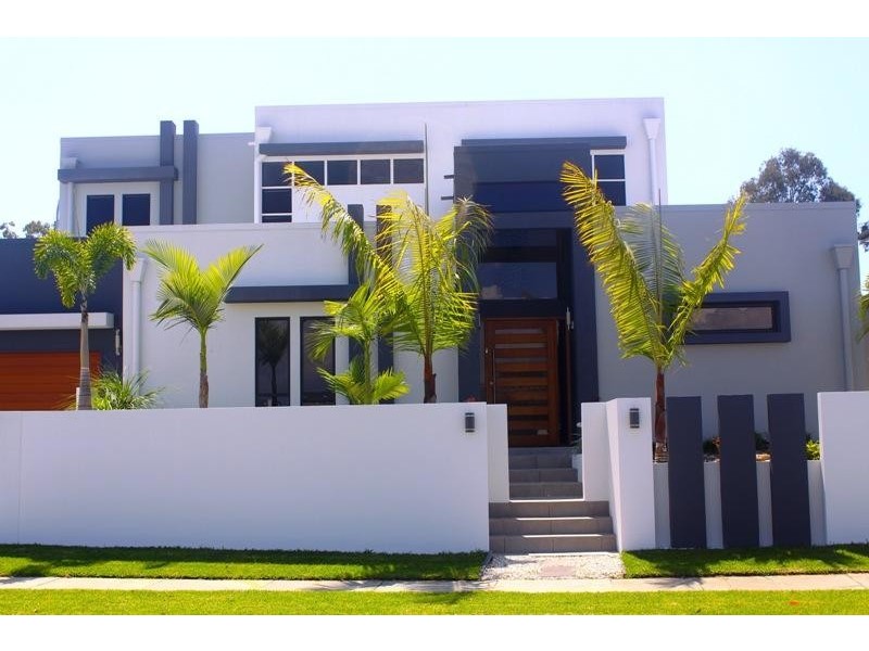 102 Compass Drive BIGGERA WATERS 4216, Biggera Waters QLD 4216