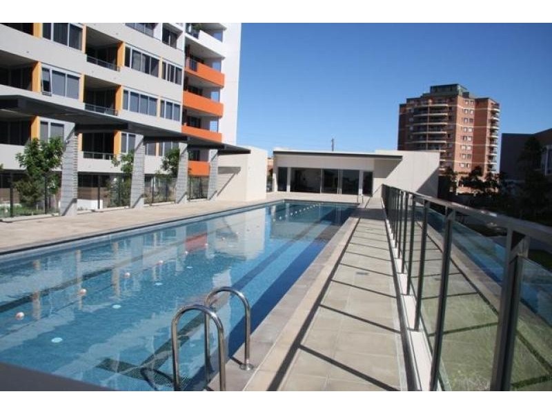 103 Forest Road, Hurstville NSW 2220