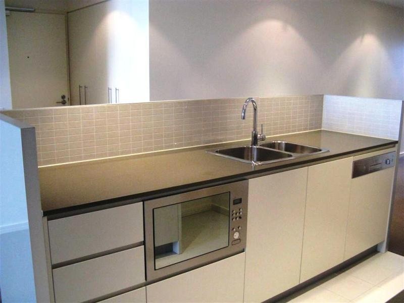 103 Forest Road, Hurstville NSW 2220