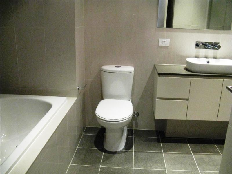 103 Forest Road, Hurstville NSW 2220