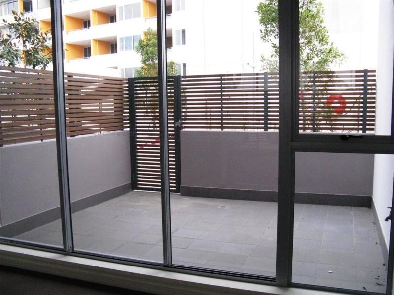 103 Forest Road, Hurstville NSW 2220