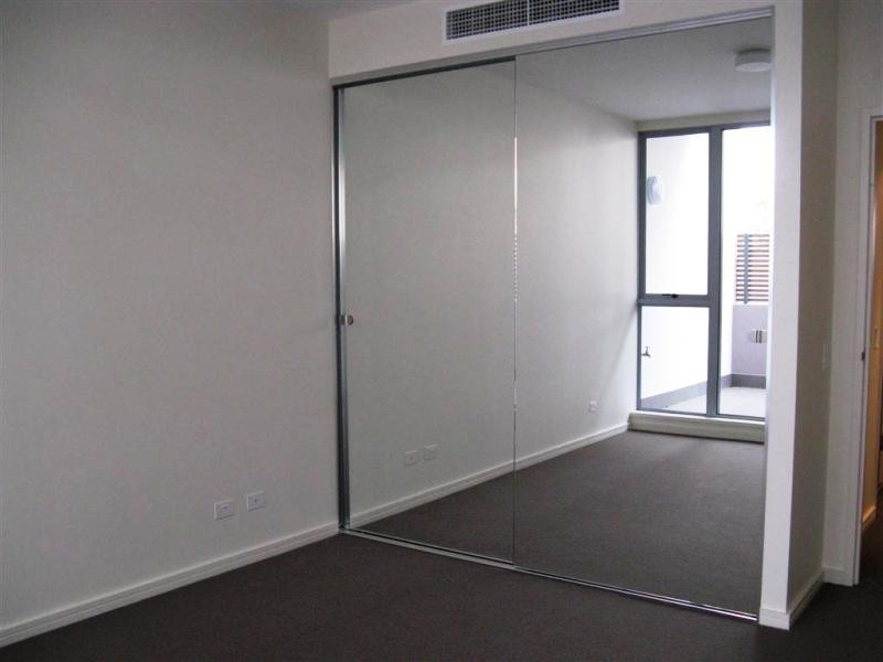 103 Forest Road, Hurstville NSW 2220