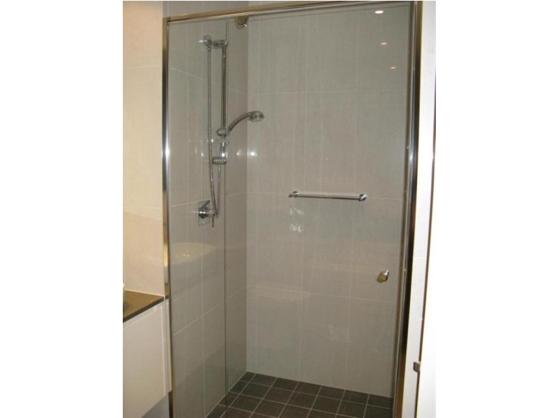 103 Forest Road, Hurstville NSW 2220