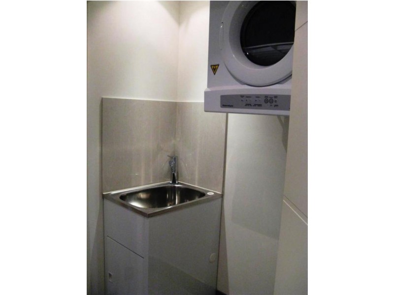 103 Forest Road, Hurstville NSW 2220