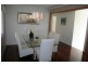 93 Laura Street  CLONTARF 4019, Clontarf QLD 4019