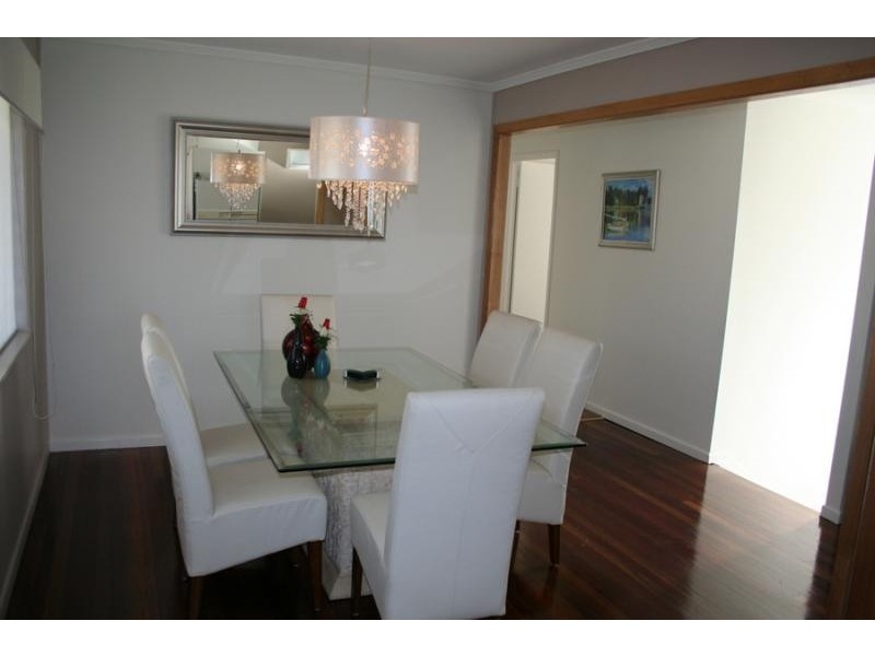 93 Laura Street  CLONTARF 4019, Clontarf QLD 4019