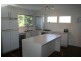 93 Laura Street  CLONTARF 4019, Clontarf QLD 4019