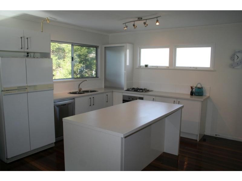 93 Laura Street  CLONTARF 4019, Clontarf QLD 4019