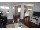93 Laura Street  CLONTARF 4019, Clontarf QLD 4019