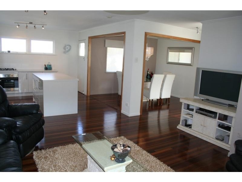 93 Laura Street  CLONTARF 4019, Clontarf QLD 4019
