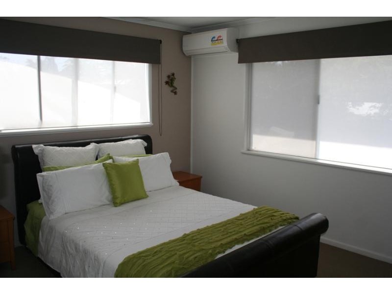 93 Laura Street  CLONTARF 4019, Clontarf QLD 4019