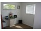93 Laura Street  CLONTARF 4019, Clontarf QLD 4019