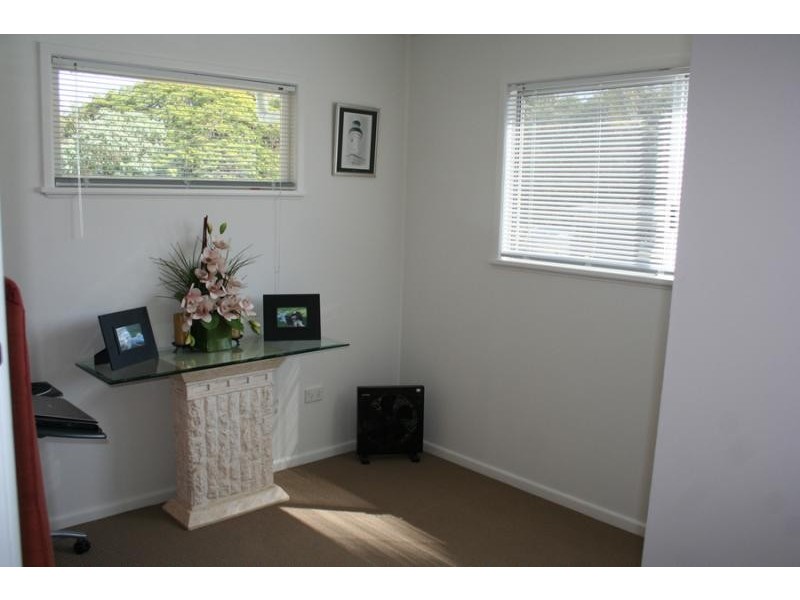 93 Laura Street  CLONTARF 4019, Clontarf QLD 4019