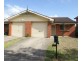 5 Shearwater Road  HINCHINBROOK 2168, Hinchinbrook NSW 2168