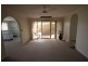 5 Shearwater Road  HINCHINBROOK 2168, Hinchinbrook NSW 2168