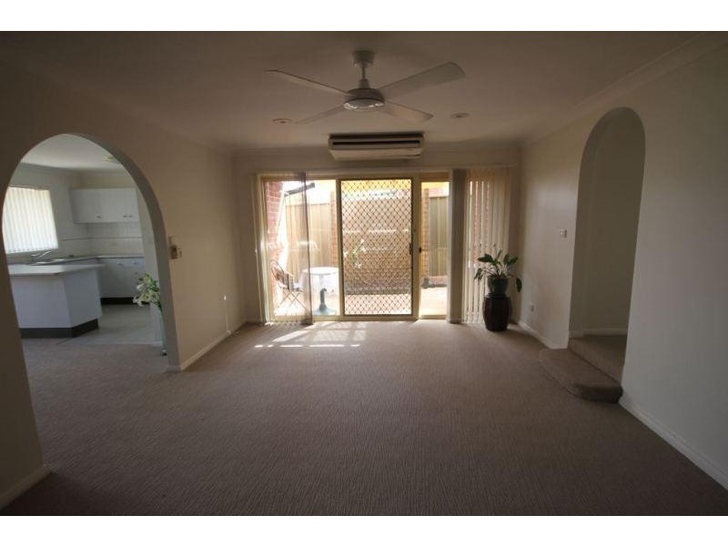 5 Shearwater Road  HINCHINBROOK 2168, Hinchinbrook NSW 2168