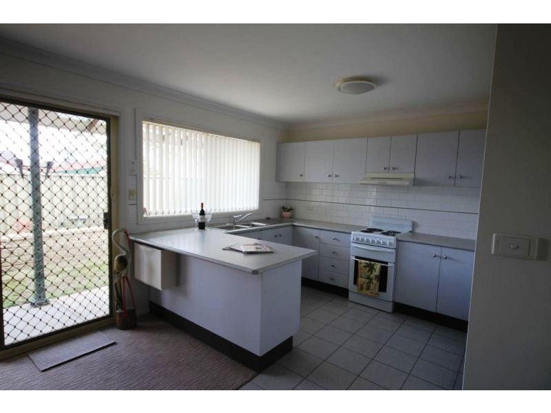 5 Shearwater Road  HINCHINBROOK 2168, Hinchinbrook NSW 2168