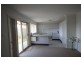 5 Shearwater Road  HINCHINBROOK 2168, Hinchinbrook NSW 2168