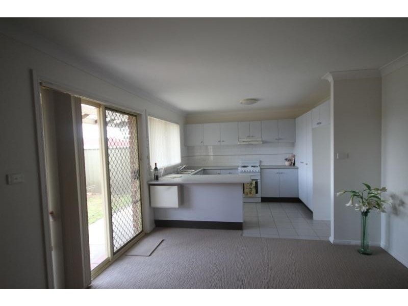 5 Shearwater Road  HINCHINBROOK 2168, Hinchinbrook NSW 2168