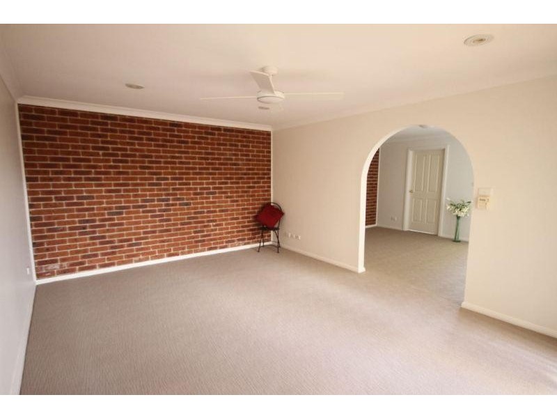 5 Shearwater Road  HINCHINBROOK 2168, Hinchinbrook NSW 2168
