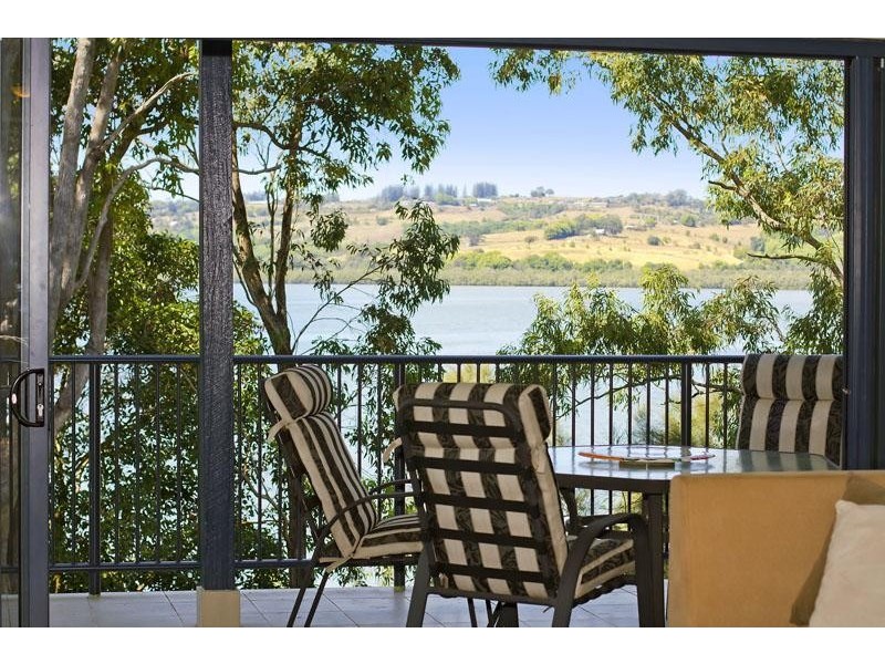 121 Peninsula Drive BILAMBIL HEIGHTS 2486, Bilambil Heights NSW 2486