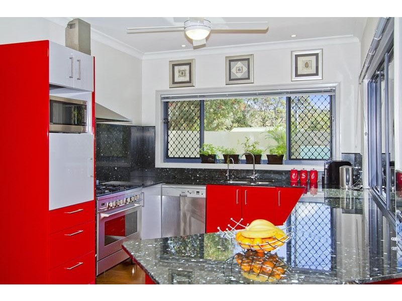 121 Peninsula Drive BILAMBIL HEIGHTS 2486, Bilambil Heights NSW 2486