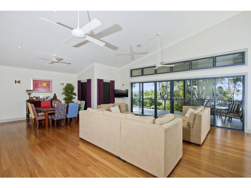 121 Peninsula Drive BILAMBIL HEIGHTS 2486, Bilambil Heights NSW 2486