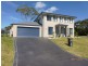 19 Mclerie Street  HELENSBURGH 2508, Helensburgh NSW 2508