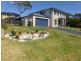 19 Mclerie Street  HELENSBURGH 2508, Helensburgh NSW 2508